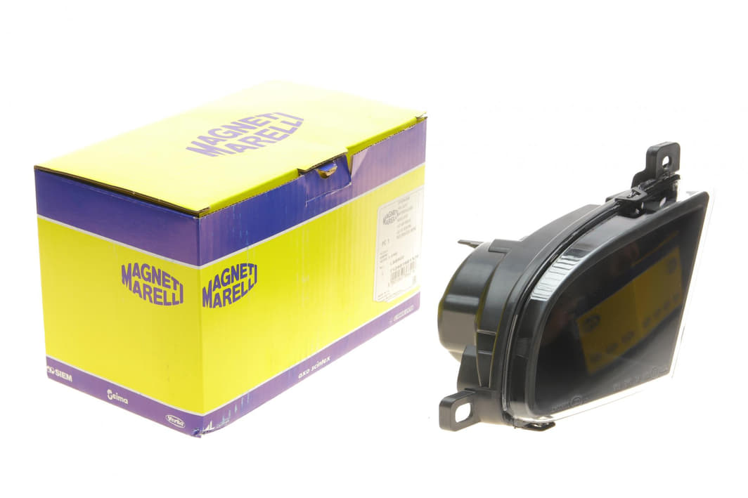 712401601120 MAGNETI MARELLI